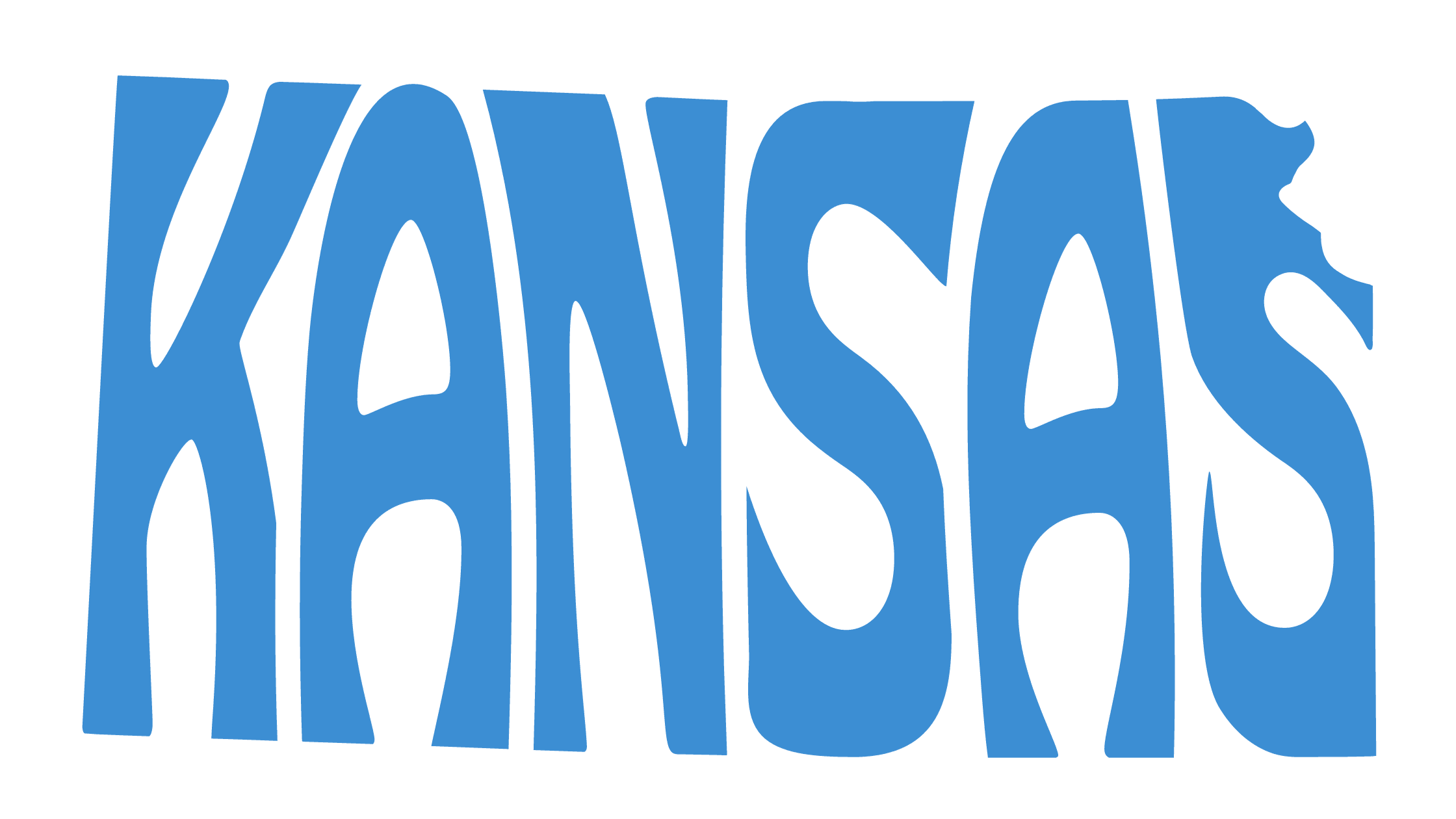 Delta 8 Legality in Kansas Laws, Regulations, and Future Outlook
