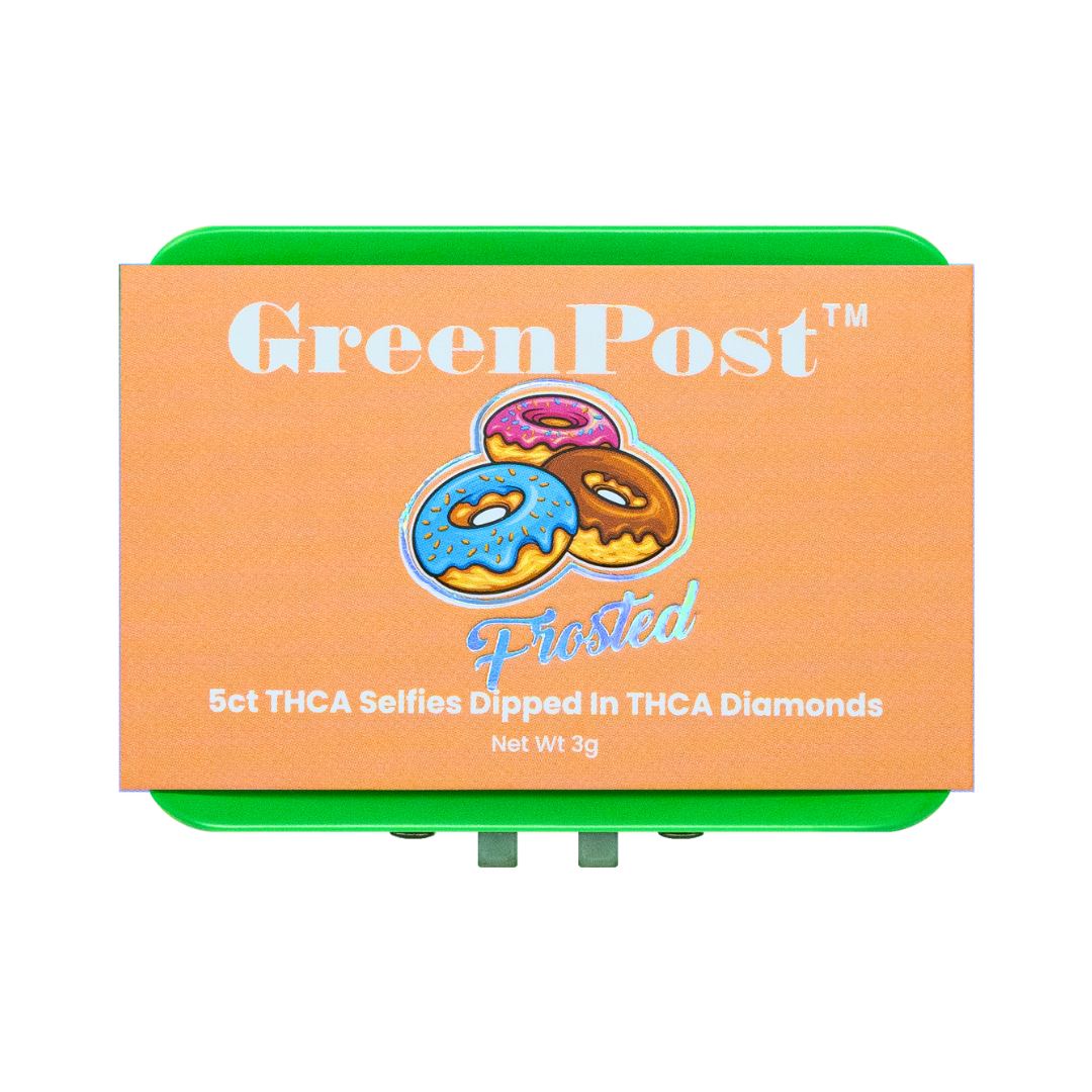 Mood Elevation Bundle