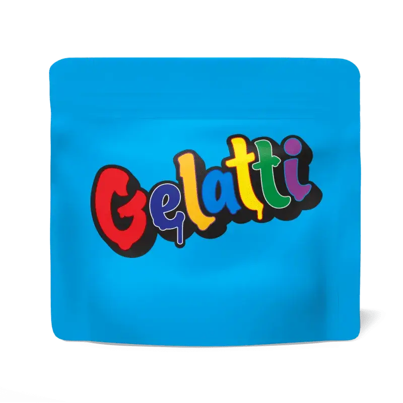 Cookies 3.5G THCA Flower GreenPost CBD