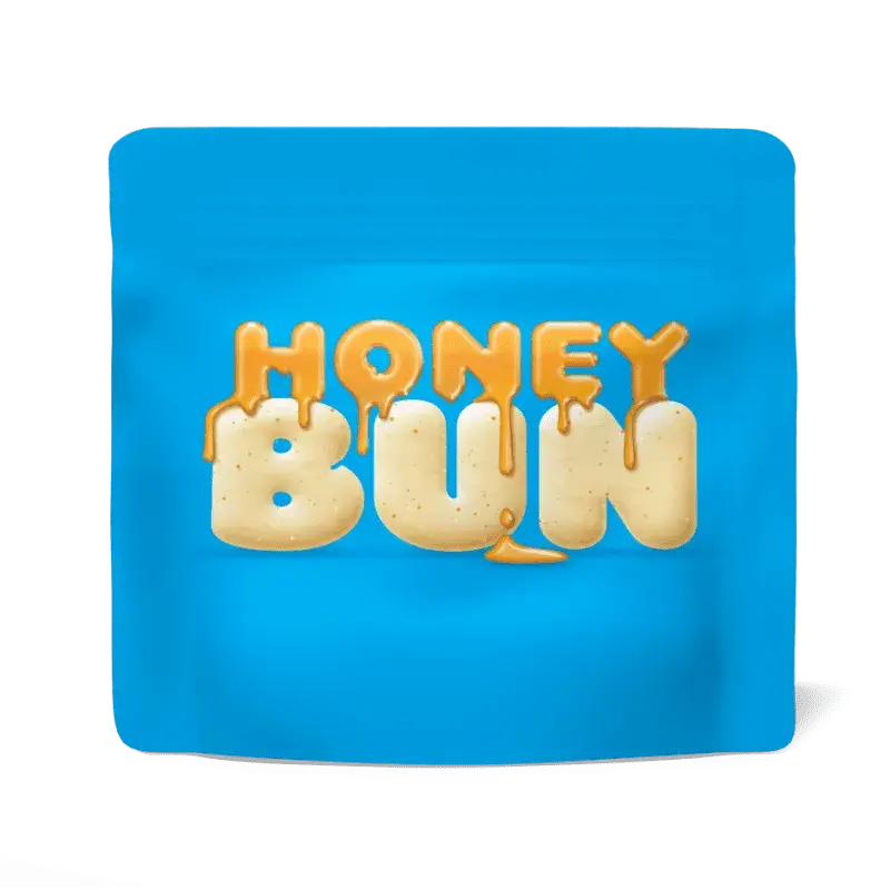 Cookies 3.5G THCA Flower GreenPost CBD