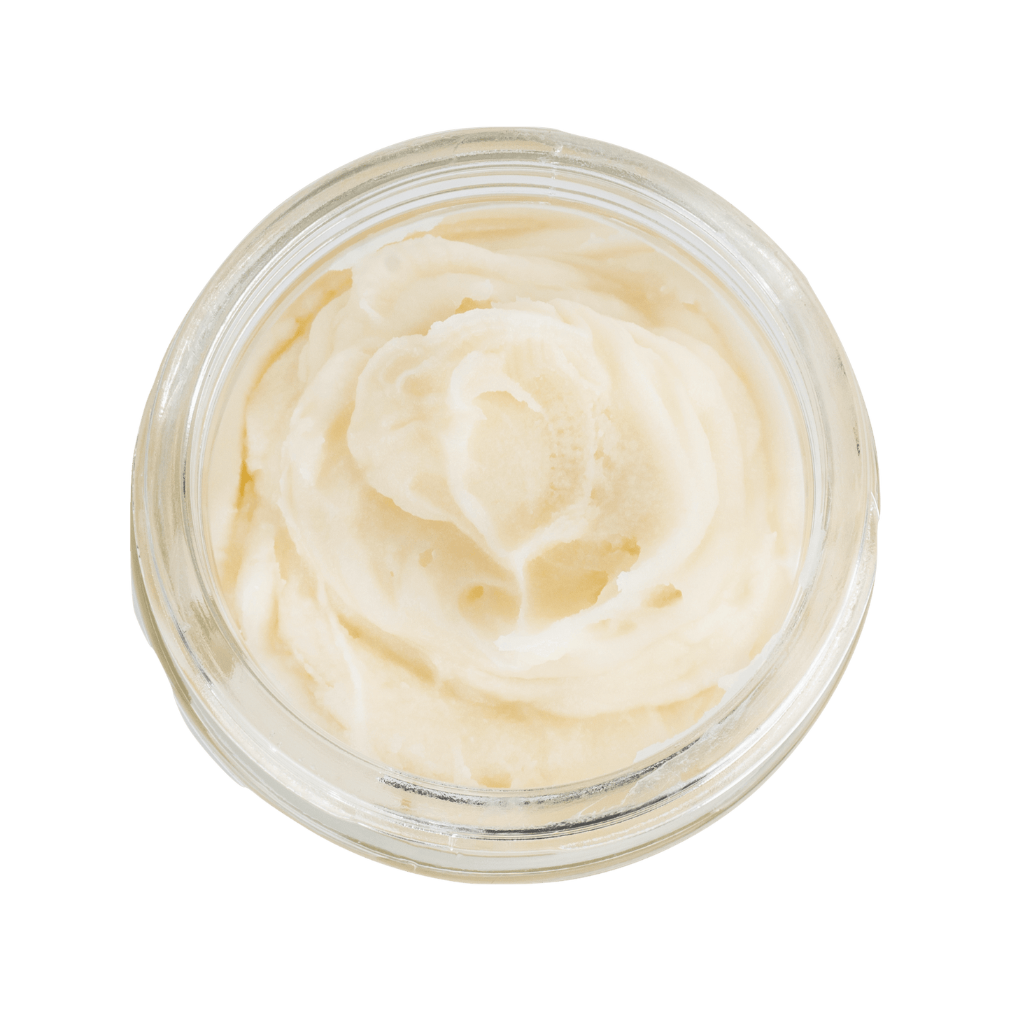 Lemongrass Green Tea Body Butter 1000MG - GreenPost CBD - www.GreenPostCBD.com