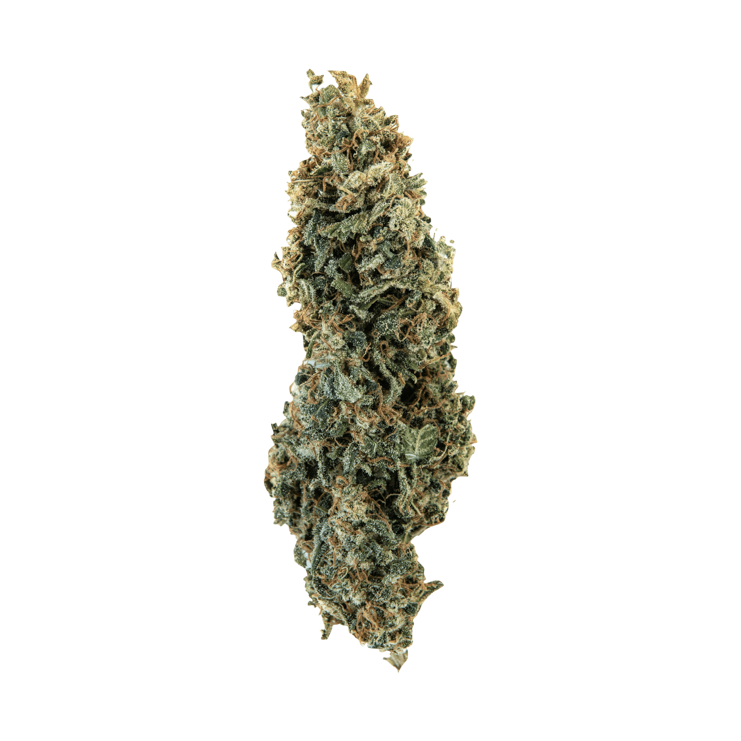 Sour Tsunami (Hybrid) - GreenPost CBD - www.GreenPostCBD.com