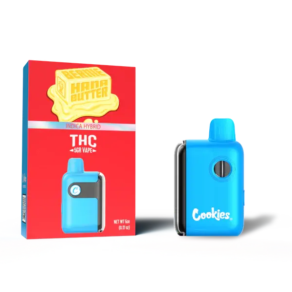 How to Use Disposable Vapes Safely for Relaxation? - GreenPost CBD