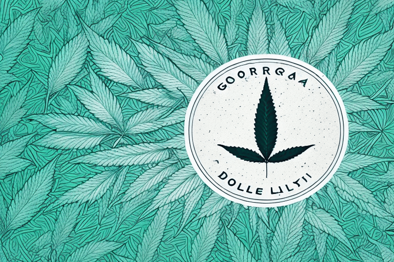 Is Delta 8 Legal in Georgia? - GreenPost CBD - www.GreenPostCBD.com