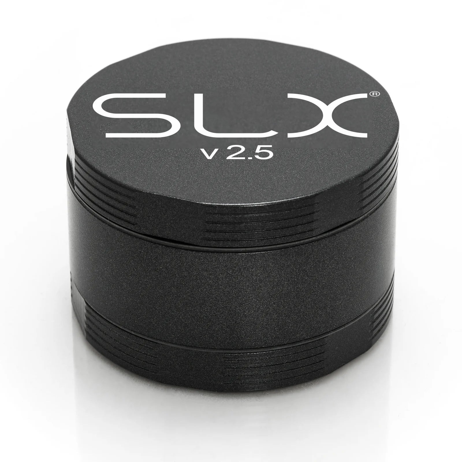 SLX Small V2.5 Grinder