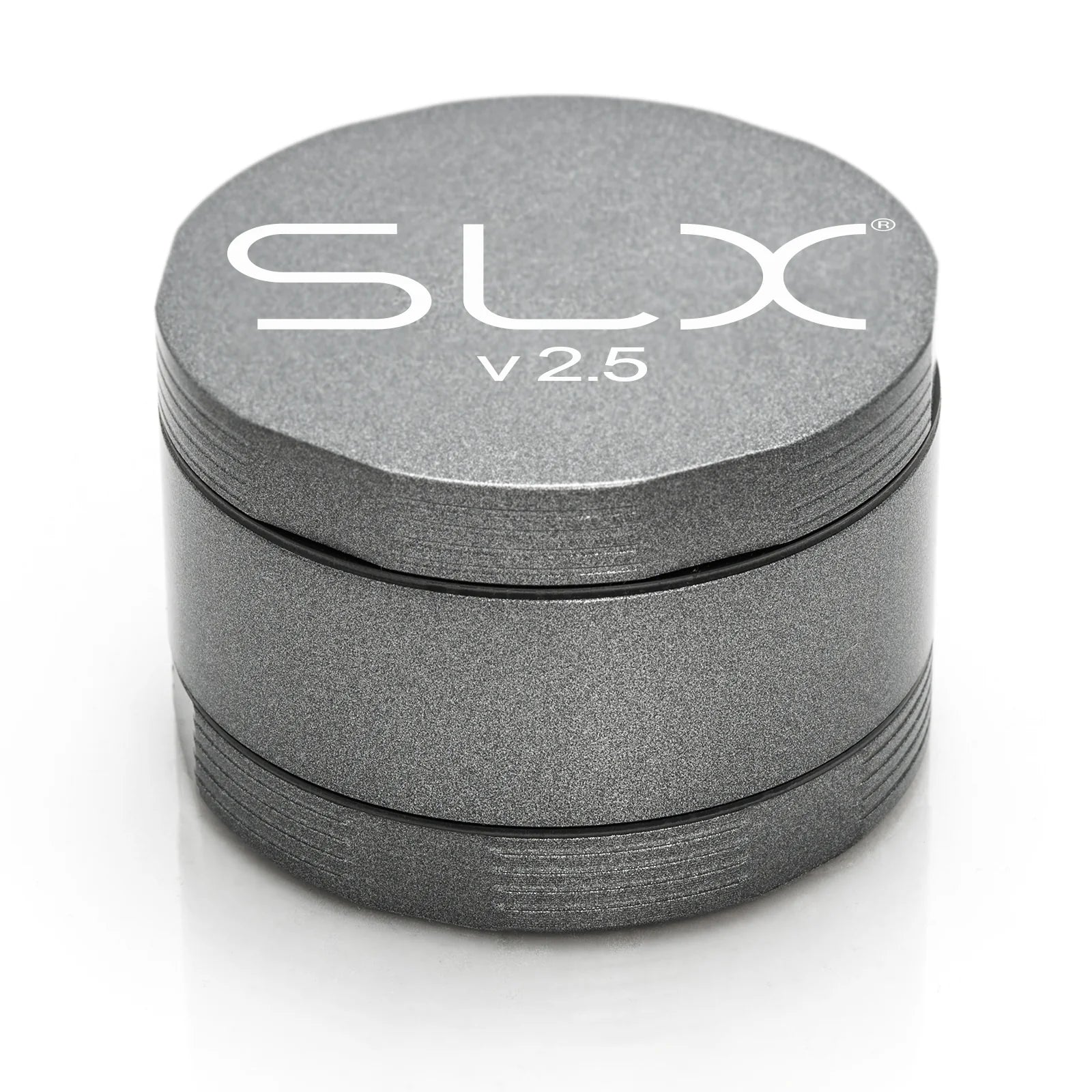 SLX Small V2.5 Grinder