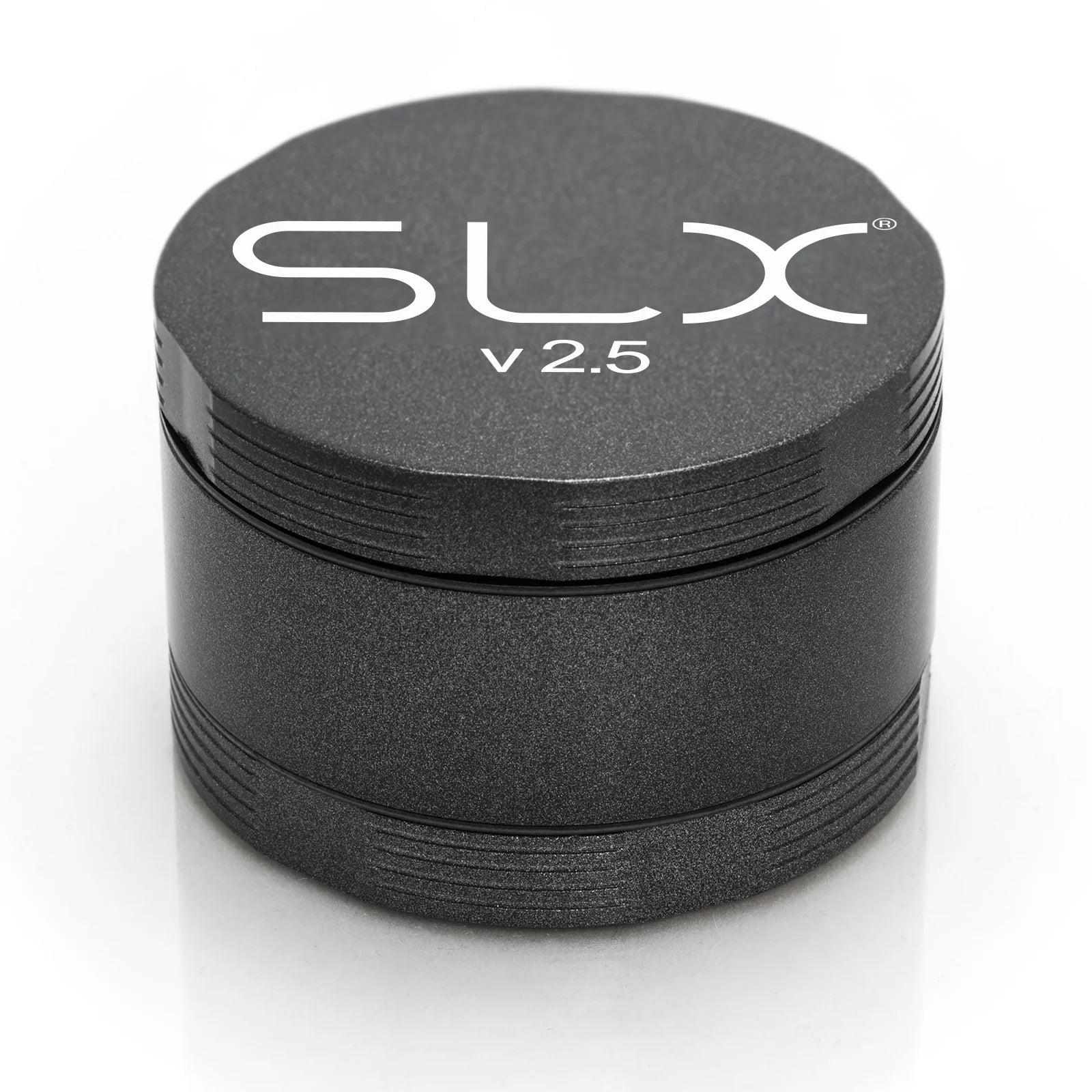 SLX Small V2.5 Grinder