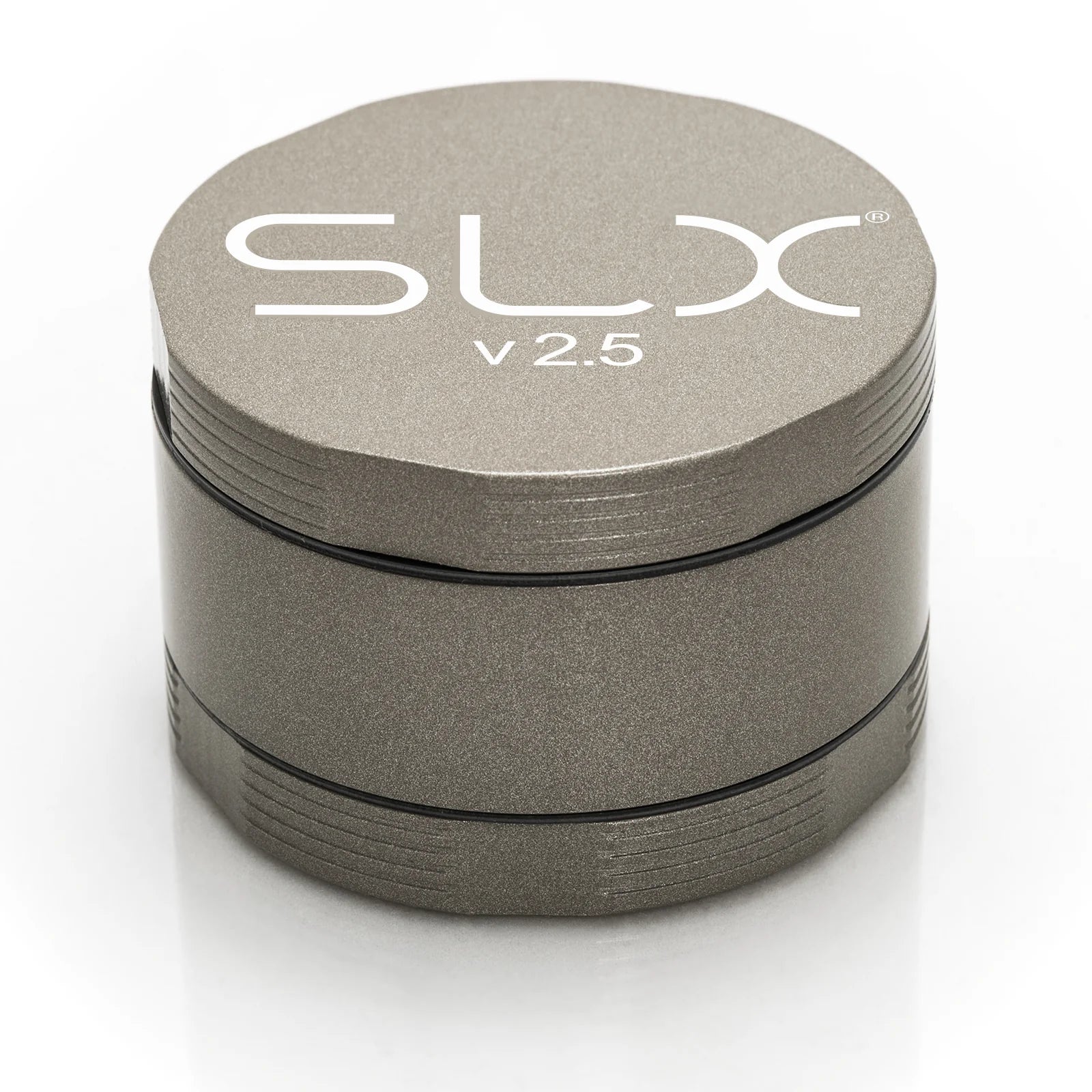 SLX Small V2.5 Grinder