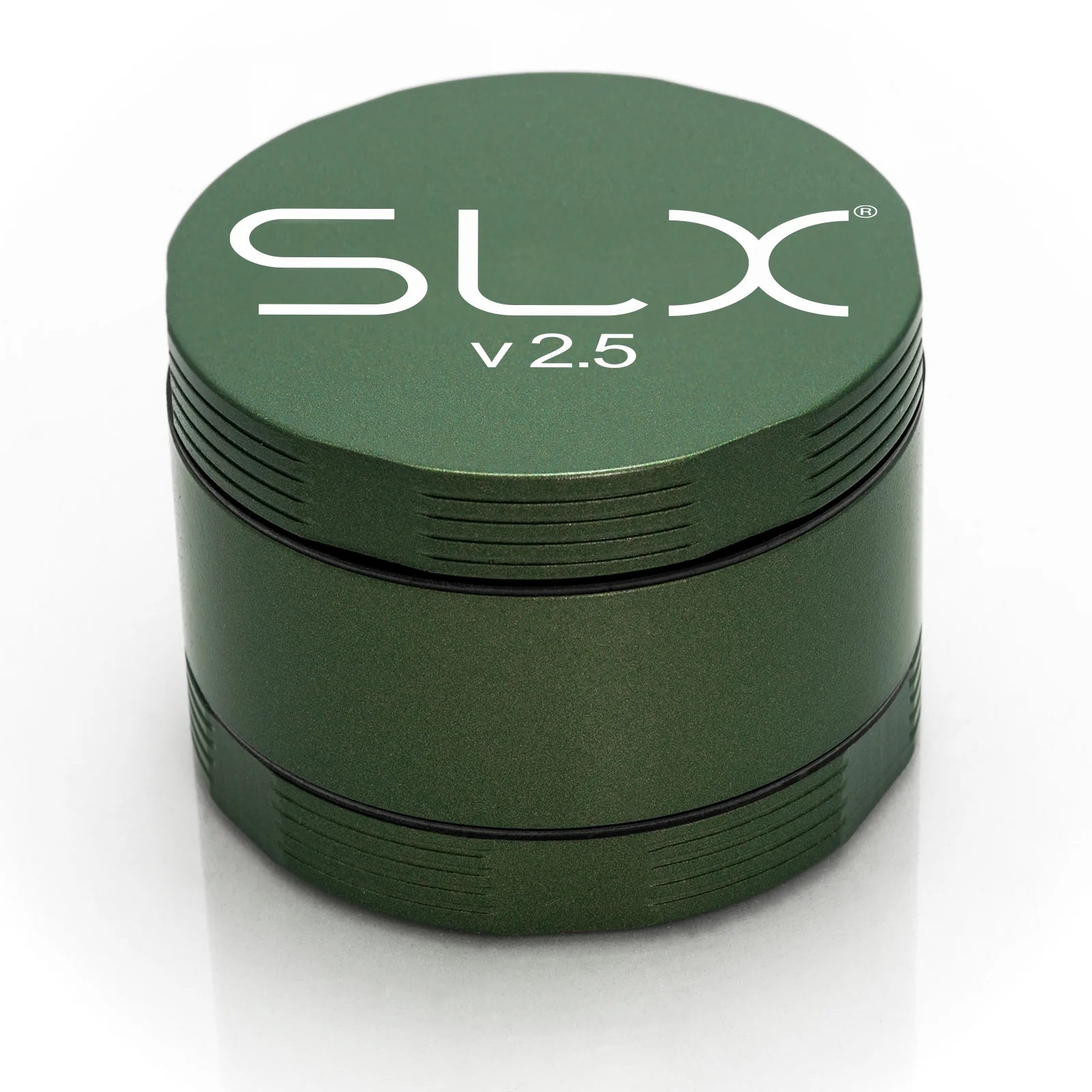 SLX Small V2.5 Grinder