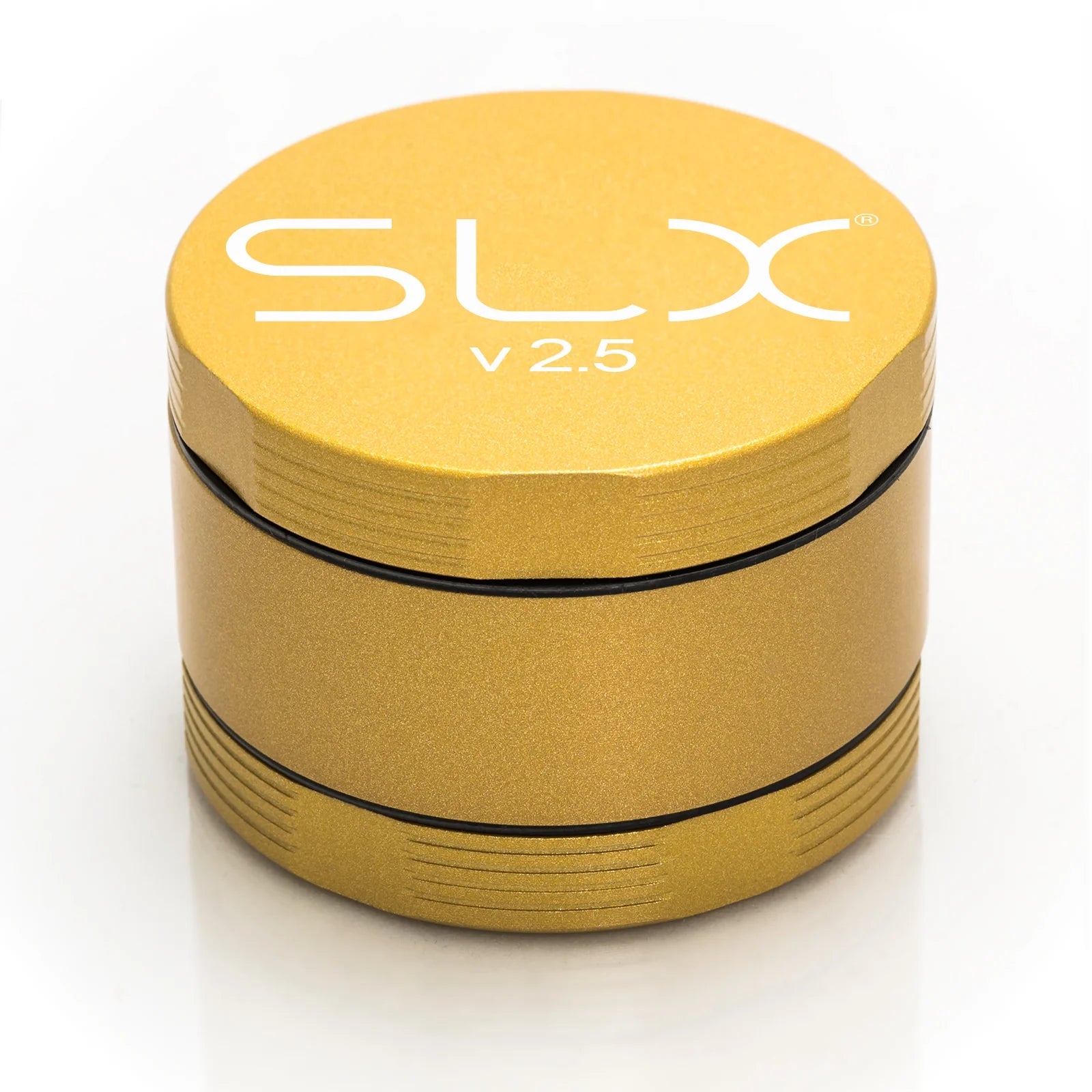 SLX Small V2.5 Grinder