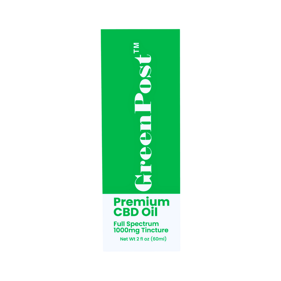 Effortless Guide How to Unclog a Disposable Cart