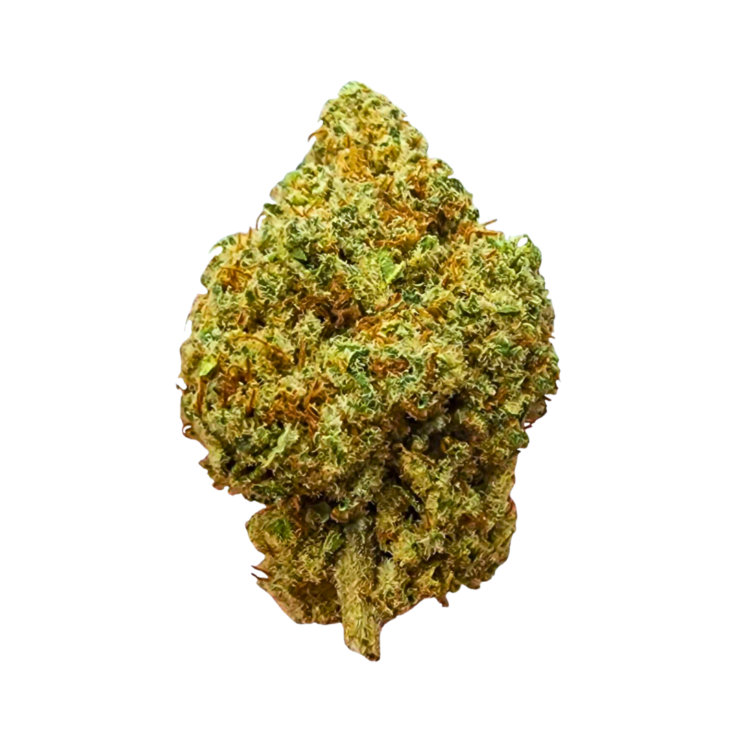 HHC Hemp Flower - Northern Lights (Indica)