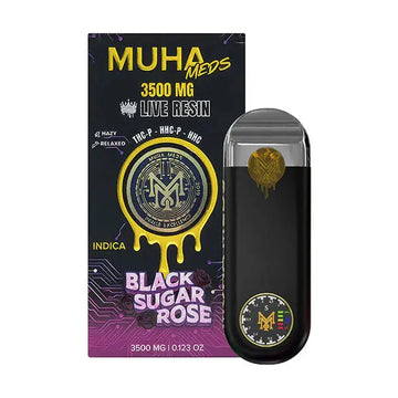 oxbar vape pod Pod Juice x OXBAR 35K