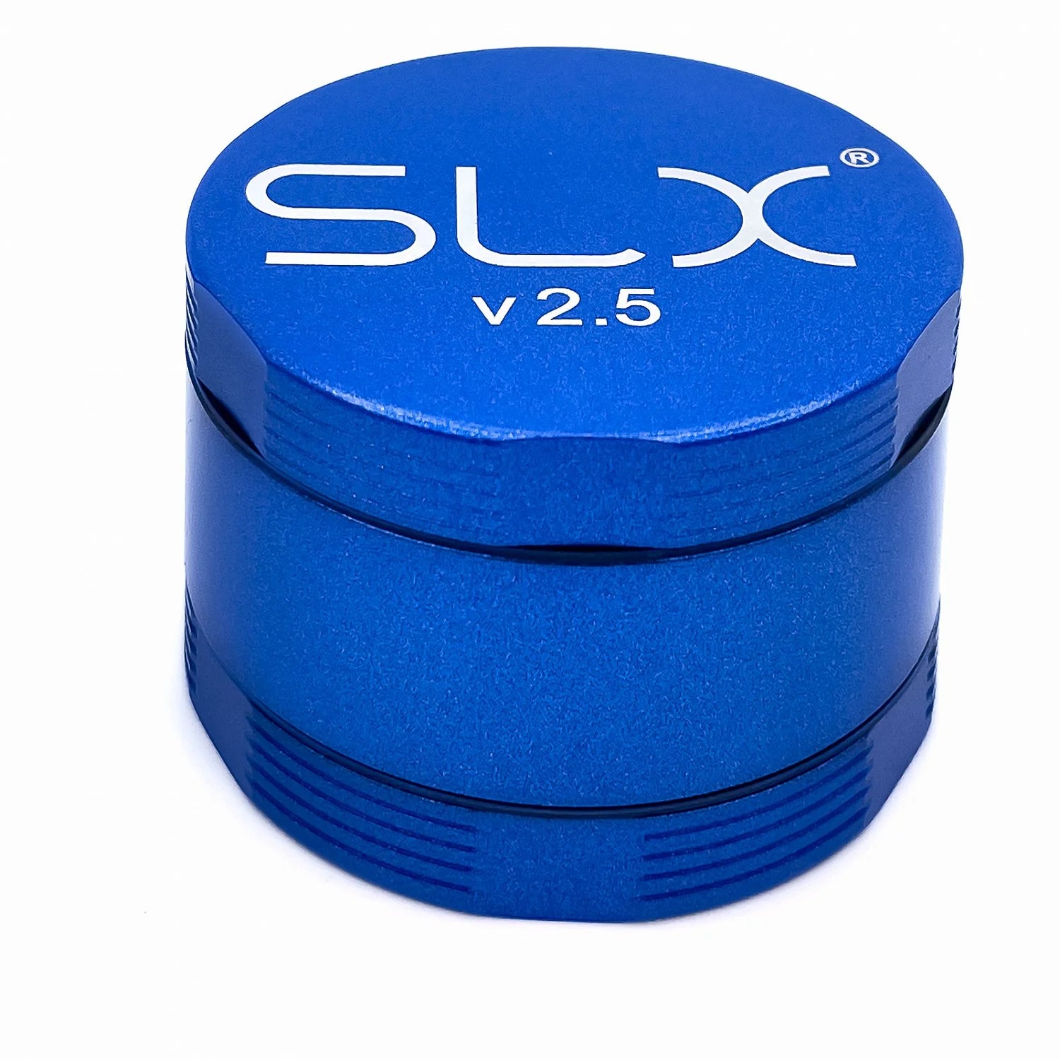 SLX Small V2.5 Grinder