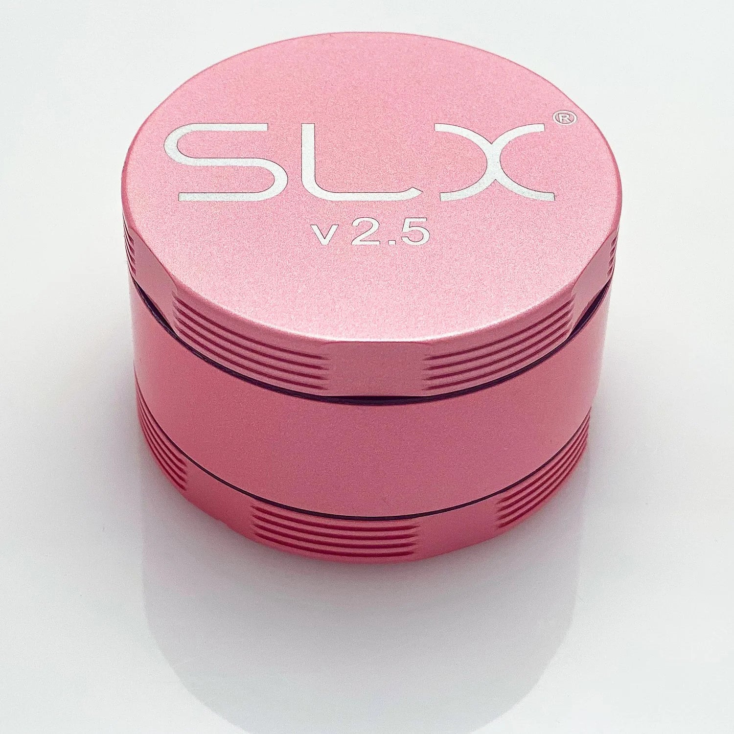 SLX Small V2.5 Grinder