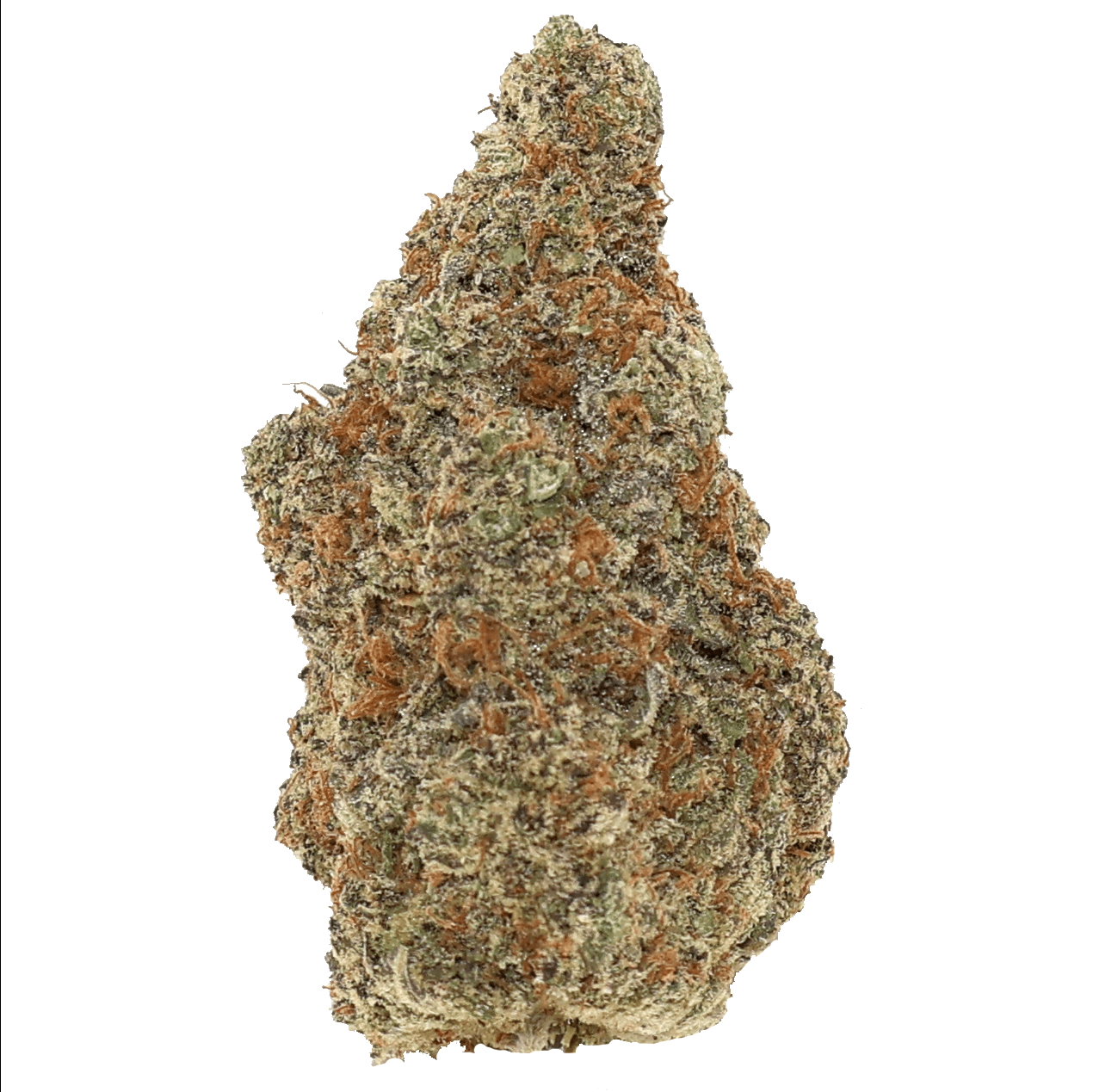 Sour Lifter (Sativa) - GreenPost CBD - www.GreenPostCBD.com