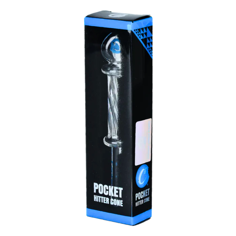 Cookies Pocket Hitter Cone