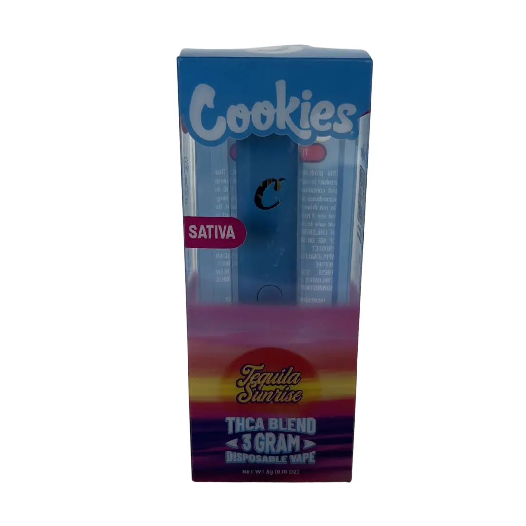 Cookies Disposable Nicotine Vape Cookies Nicotine Vape 30,000 Puffs Cookies Disposable Nicotine Vape Cookies Nicotine Vape 30,000 Puffs