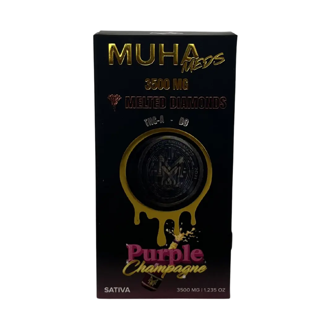 Mahu Meda Weed Vape Price Range Buy Muha Meds Disposables Online Muha Meds Melted Diamonds Vape Mahu Meda Weed Vape Price Range Buy Muha Meds Disposables Online Muha Meds Melted Diamonds Vape
