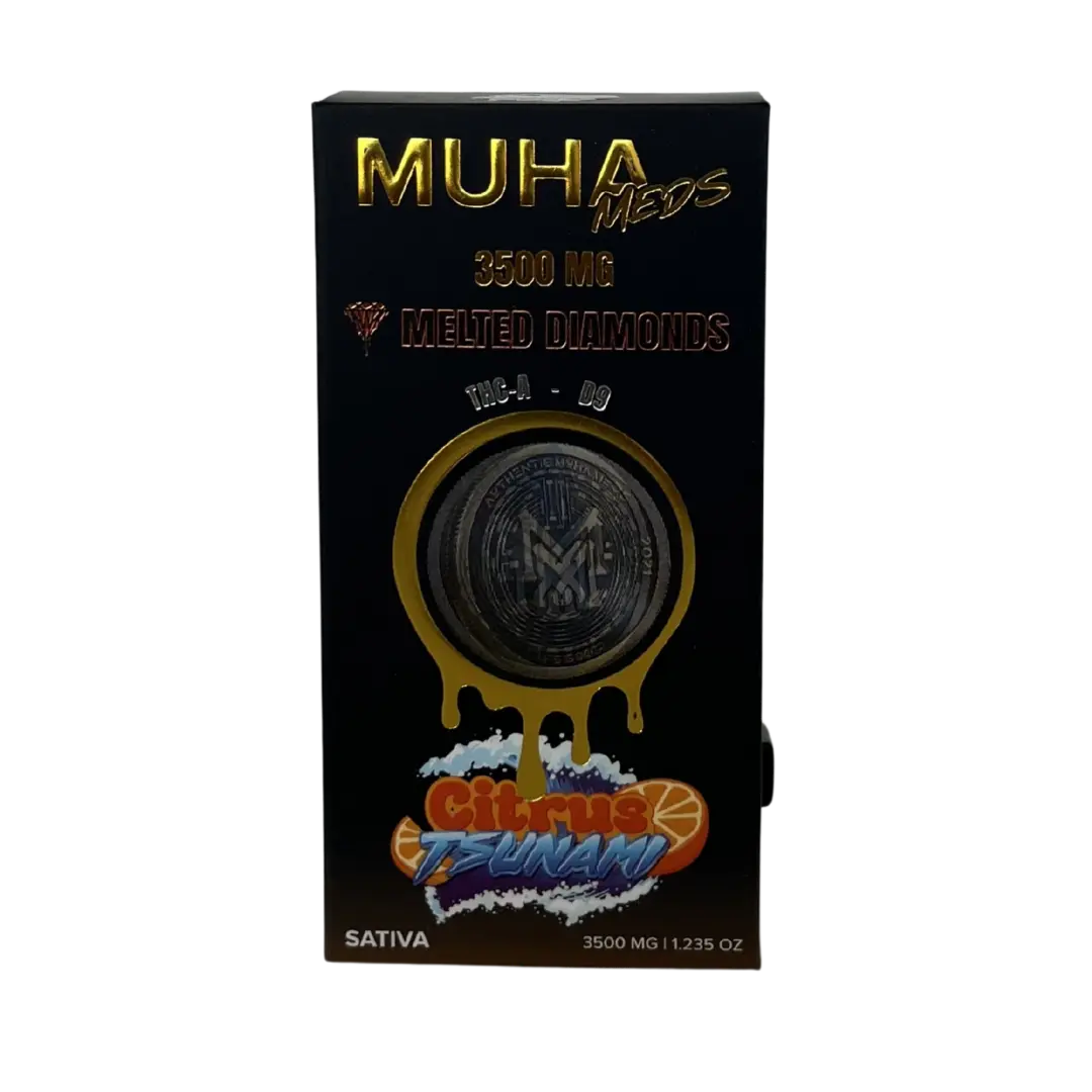 smooth disposable vape Smooth Tobacco Flavour Beast Beast Mode Max 2 50K Disposable Vape smooth disposable vape Smooth Tobacco Flavour Beast Beast Mode Max 2 50K Disposable Vape