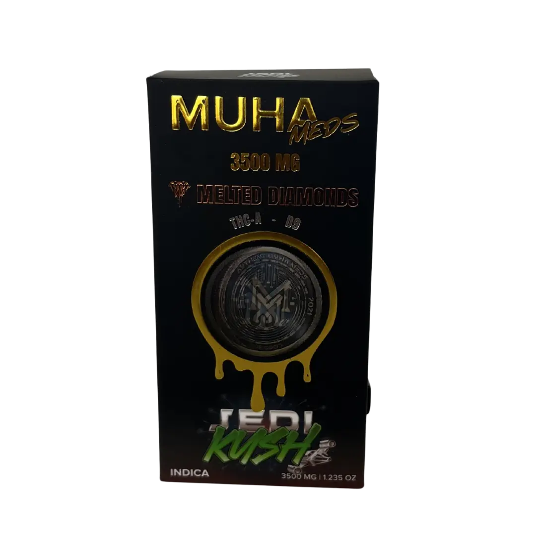 Muha Meds 3.5 G Thca Disposable Vape Buy Muha Meds Disposables Online Muha Meds 3.5 G Thca Disposable Vape Buy Muha Meds Disposables Online