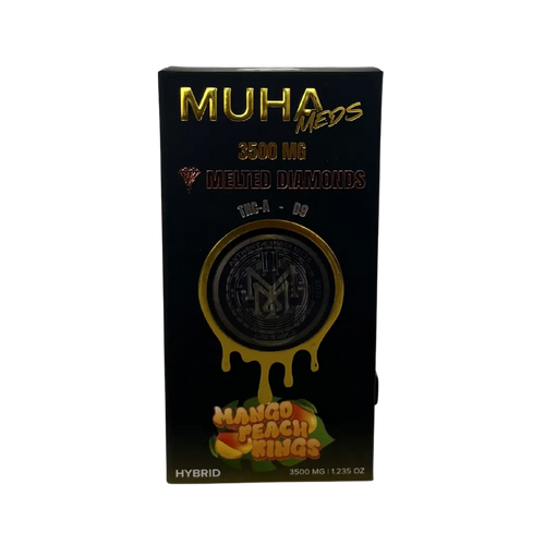 Muha Meds Vape Price Buy Muha Meds Disposables Online