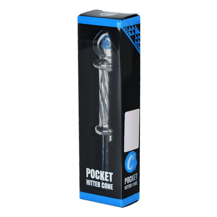 Cookies Pocket Hitter Cone